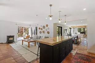 75 W Branch Rd, Waterville Valley, NH 03215 - Photo 9