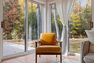 75 W Branch Rd, Waterville Valley, NH 03215 - Photo 19