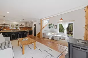 75 W Branch Rd, Waterville Valley, NH 03215 - Photo 17