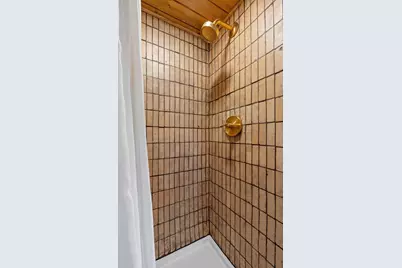 75 West Branch Road, Waterville Valley, NH 03215 - Photo 33