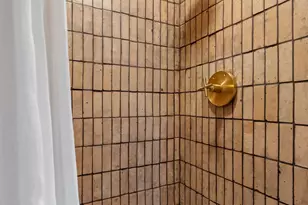 75 W Branch Rd, Waterville Valley, NH 03215 - Photo 33