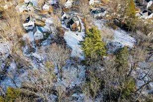 94 Main St, Antrim, NH 03440 - Photo 47