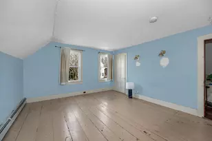 94 Main St, Antrim, NH 03440 - Photo 19