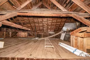 94 Main St, Antrim, NH 03440 - Photo 35