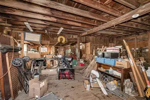 94 Main St, Antrim, NH 03440 - Photo 25