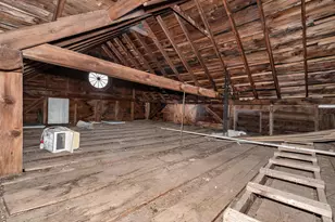 94 Main St, Antrim, NH 03440 - Photo 33