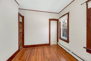 94 Main St, Antrim, NH 03440 - Photo 9