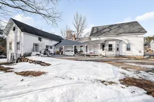 94 Main St, Antrim, NH 03440 - Photo 37