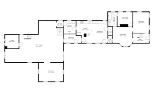 94 Main St, Antrim, NH 03440 - Photo 49