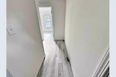 20 True Road #73, Meredith, NH 03253 - Photo 13