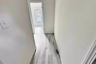 20 True Rd, Meredith, NH 03253 - Photo 13