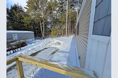 20 True Road #73, Meredith, NH 03253 - Photo 3