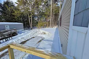 20 True Rd, Meredith, NH 03253 - Photo 3