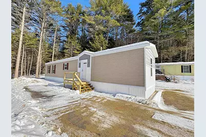 20 True Road #73, Meredith, NH 03253 - Photo 1