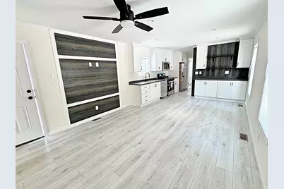 20 True Road #73, Meredith, NH 03253 - Photo 5