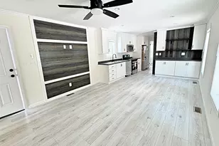 20 True Rd, Meredith, NH 03253 - Photo 5