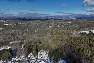 20 True Rd, Meredith, NH 03253 - Photo 17