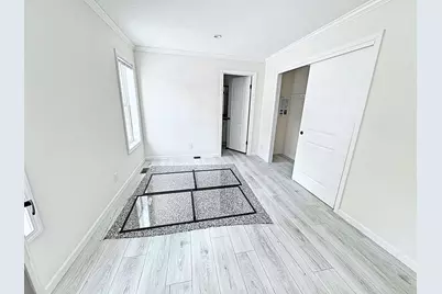 20 True Road #73, Meredith, NH 03253 - Photo 9