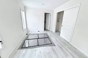 20 True Rd, Meredith, NH 03253 - Photo 9