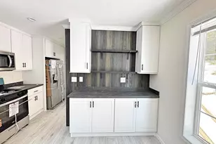 20 True Rd, Meredith, NH 03253 - Photo 7