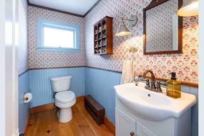 82  White Hill Road, Claremont, NH 03743 - Photo 35