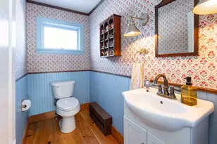 82 White Hill Rd, Claremont, NH 03743 - Photo 35