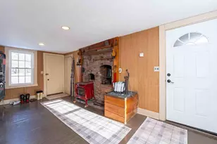 82 White Hill Rd, Claremont, NH 03743 - Photo 41