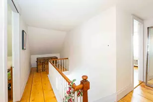 82 White Hill Rd, Claremont, NH 03743 - Photo 43
