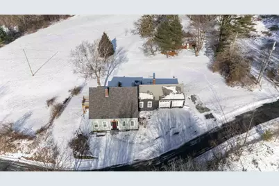 82  White Hill Road, Claremont, NH 03743 - Photo 17