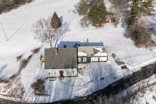 82 White Hill Rd, Claremont, NH 03743 - Photo 17