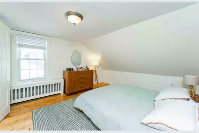 82  White Hill Road, Claremont, NH 03743 - Photo 47