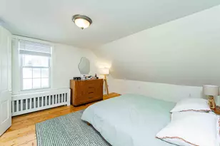 82 White Hill Rd, Claremont, NH 03743 - Photo 47