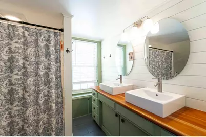 82  White Hill Road, Claremont, NH 03743 - Photo 53