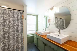 82 White Hill Rd, Claremont, NH 03743 - Photo 53