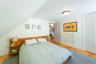 82 White Hill Rd, Claremont, NH 03743 - Photo 49