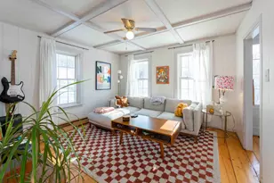 82 White Hill Rd, Claremont, NH 03743 - Photo 33