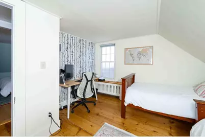 82  White Hill Road, Claremont, NH 03743 - Photo 51