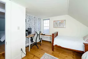 82 White Hill Rd, Claremont, NH 03743 - Photo 51