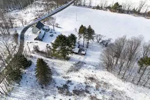 82 White Hill Rd, Claremont, NH 03743 - Photo 19