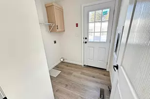20 True Rd, Meredith, NH 03253 - Photo 15