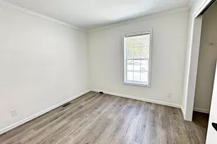 20 True Rd, Meredith, NH 03253 - Photo 19