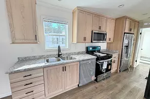 20 True Rd, Meredith, NH 03253 - Photo 13
