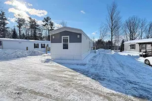 20 True Rd, Meredith, NH 03253 - Photo 5
