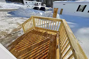 20 True Rd, Meredith, NH 03253 - Photo 5