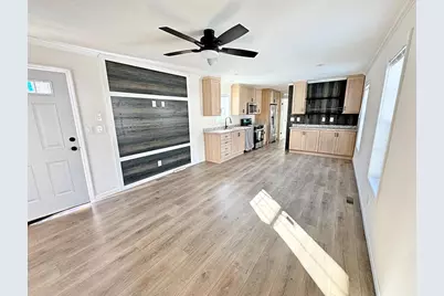 20 True Road #93, Meredith, NH 03253 - Photo 7