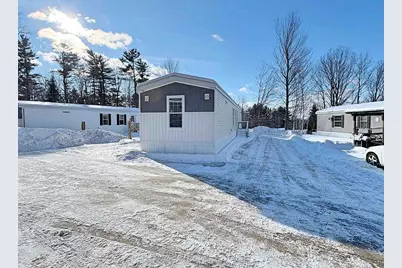 20 True Road #93, Meredith, NH 03253 - Photo 3