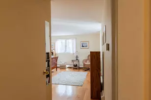 130 Silver Rd, Harrisville, NH 03450 - Photo 43