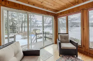 130 Silver Rd, Harrisville, NH 03450 - Photo 23