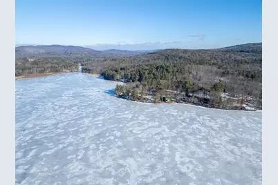 130 Silver Road, Harrisville, NH 03450 - Photo 49