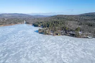 130 Silver Rd, Harrisville, NH 03450 - Photo 49